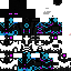 Texture for enderchis