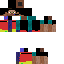 Texture for procrafter