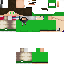 Texture for Tobi Spielt