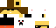 Texture for qwertyuiop