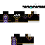 Texture for godfear