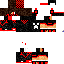 Texture for Boypvtc