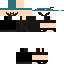 Texture for Frostfire
