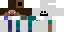 Texture for Белыга