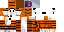 Texture for Cool
