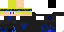 Texture for TOM51