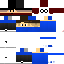 Texture for dff