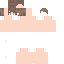 Texture for Matt Base