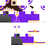Texture for dawko