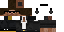 Texture for NewBit