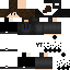 Texture for YunusReiz