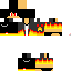 Texture for Blazevin