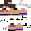 Texture for Ehsan2