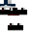Texture for BasitHG
