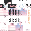 Texture for cccccccc
