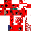 Texture for onar3647