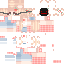 Texture for idk what this is