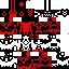 Texture for Red Dragontooth