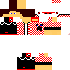 Texture for flackJK