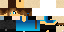 Texture for chocgurl