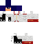 Texture for JOABSON