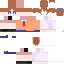 Texture for jel