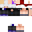 Texture for wazeehg