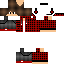 Texture for alessandroPlay