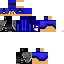 Texture for Bowwe