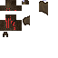 Texture for пппп