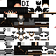 Texture for Figito Eclipse