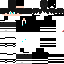 Texture for 進化