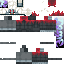 Texture for XDDD