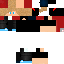 Texture for barri alen 