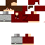 Texture for TheVeljkoFTW