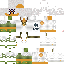 Texture for zDarkNinja11