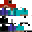 Texture for BAD STEVE