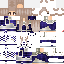 Texture for Lisee
