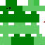 Texture for Slime Invisible Jefe
