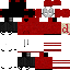 Texture for SilverRemaster