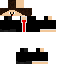 Texture for jj