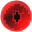 Texture for Eye Of Kyuubi