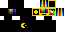 Texture for Random
