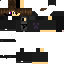 Texture for scott_enderman grey