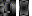 Texture for Repair Machine