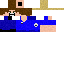 Texture for Hus(b)