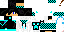Texture for Luis900
