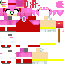 Texture for asd