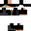 Texture for Dreyd_Potter