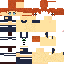 Texture for 美鈴